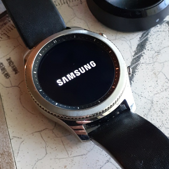 Samsung Other - Sold